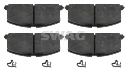 swag-81916581